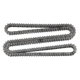 Cloyes® - Timing Chain