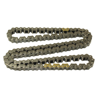Cloyes® - Timing Chain
