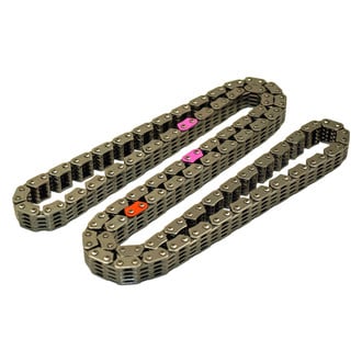 Cloyes® - Timing Chain