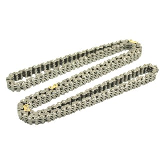Cloyes® - Center Timing Chain
