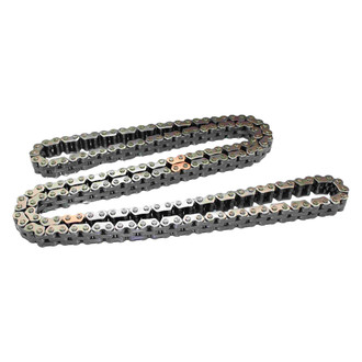 Cloyes® - Timing Chain Kit