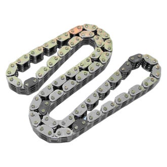 Cloyes® - Timing Chain Kit