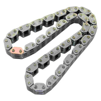 Cloyes® - Timing Chain Kit with Water Pump