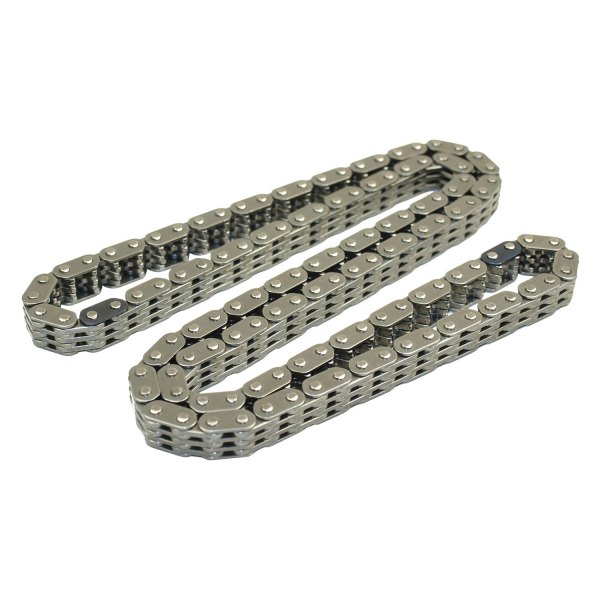 Cloyes® - Front Timing Chain
