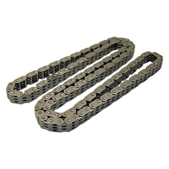 Cloyes® - Timing Chain