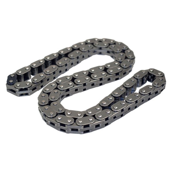 Cloyes® - Timing Chain