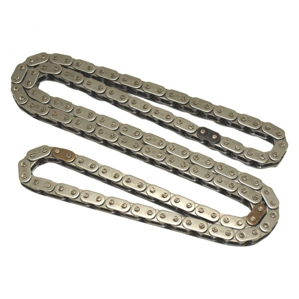 Cloyes® - Center Single Roller Timing Chain