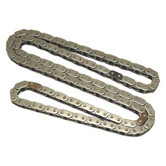 Cloyes® - Single Roller Timing Chain