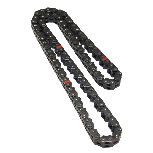 Cloyes® - Center OE Primary Inverted Roller Timing Chain