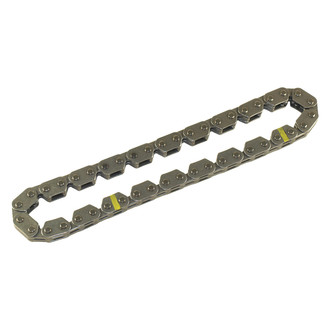 Cloyes® - Timing Chain