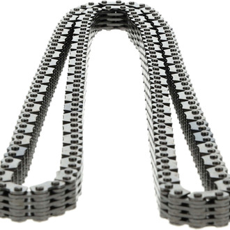 Cloyes® - Engine Timing Chain