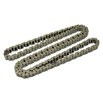 Cloyes® - Timing Chain