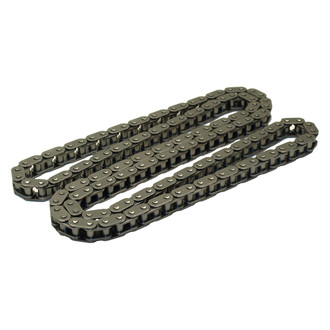 Cloyes® - Timing Chain