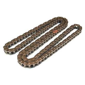 Cloyes® - Timing Chain