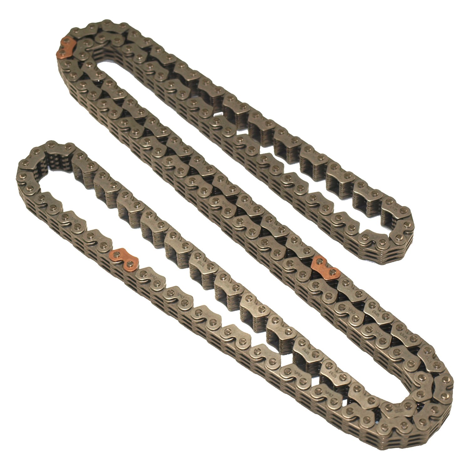 Cloyes® C900 - Inverted and Primary Roller Timing Chain