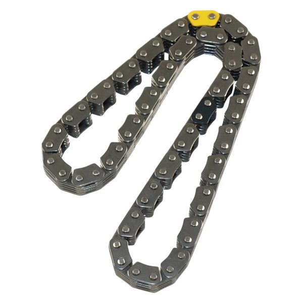 Cloyes® - Inverted Steel Roller Balance Shaft Chain