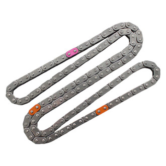 Cloyes® - Timing Chain