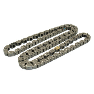Cloyes® - Timing Chain