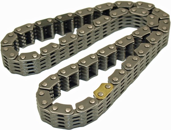 Cloyes® - Balance Shaft Chain