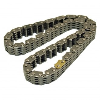 Cloyes® - Balance Shaft Chain