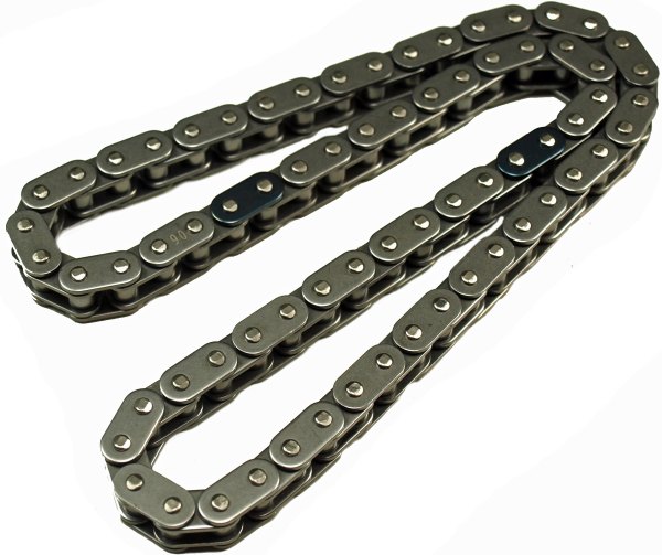 Cloyes® - Balance Shaft Chain