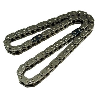 Cloyes® - Engine Timing Set