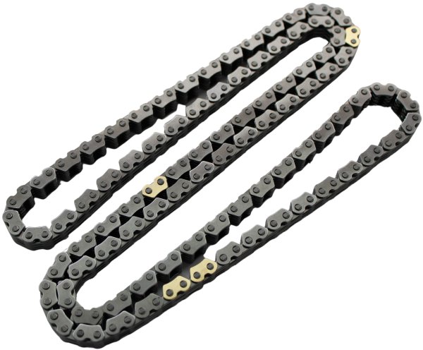 Cloyes® - Timing Chain
