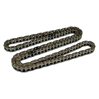 Cloyes® - Timing Chain Kit