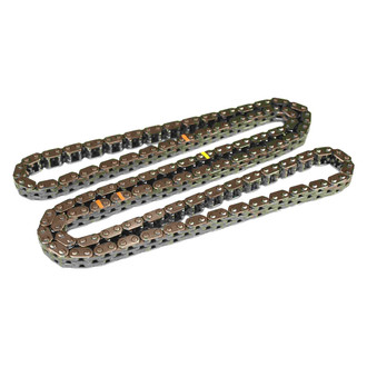 Cloyes® - Timing Chain Kit