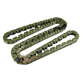 Cloyes® - Timing Chain Kit