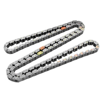 Cloyes® - Engine Timing Chain