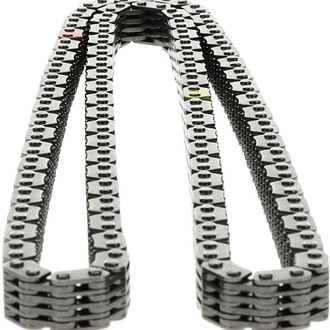 Cloyes® - Engine Timing Chain