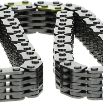 Cloyes® - Engine Balance Shaft Chain