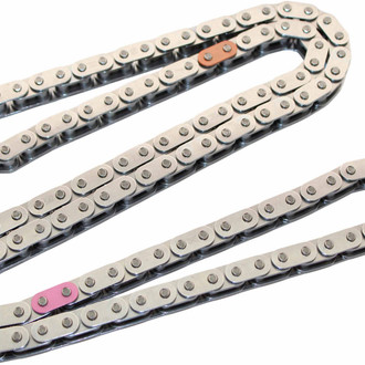 Cloyes® - Engine Timing Chain