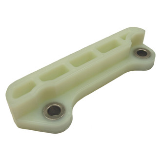 Cloyes® - Engine Balance Shaft Chain Guide