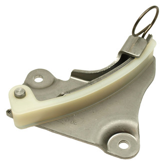 Cloyes® - Timing Chain Tensioner Guide