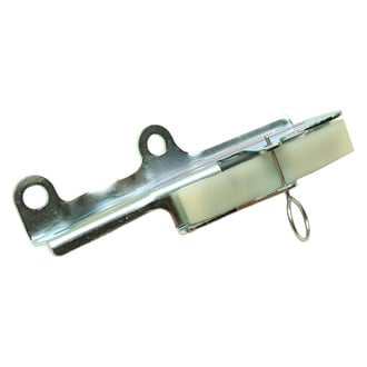 Cloyes® - Timing Chain Kit