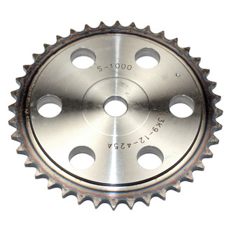Cloyes® - Camshaft Sprocket