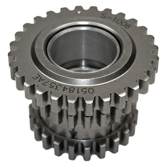 Cloyes® - Timing Idler Sprocket