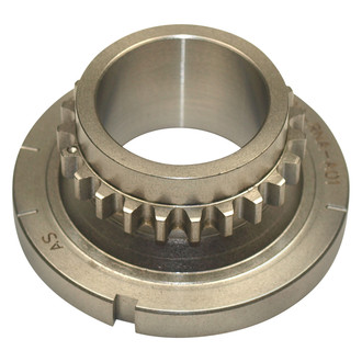 Cloyes® - Crankshaft Sprocket
