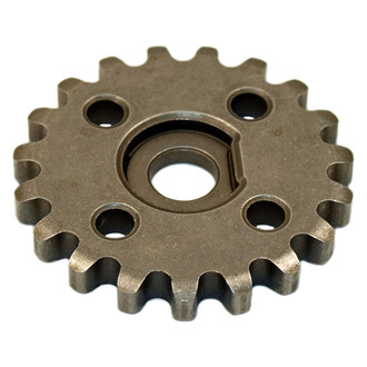Cloyes® - Oil Pump Sprocket