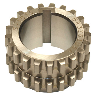 Cloyes® - Crankshaft Sprocket