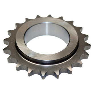 Cloyes® - Crankshaft Sprocket