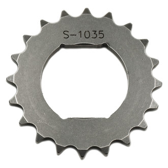 Cloyes® - Crankshaft Sprocket
