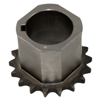 Cloyes® - Crankshaft Sprocket
