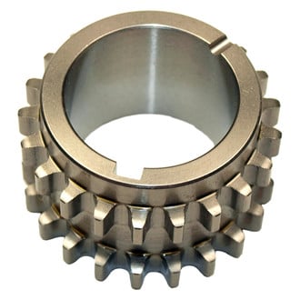 Cloyes® - Crankshaft Sprocket