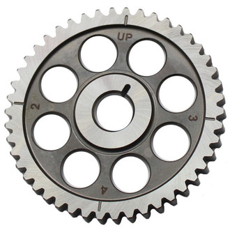 Cloyes® - Engine Timing Camshaft Sprocket
