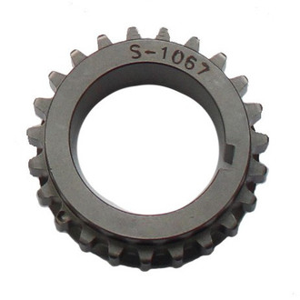 Cloyes® - Engine Timing Crankshaft Sprocket