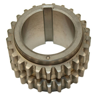 Cloyes® - Crankshaft Sprocket