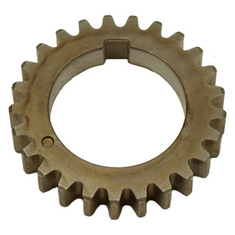 Cloyes® - Crankshaft Sprocket